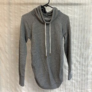 *Bundle 5 for $20! MATERNITY — Isabel Maternity Pull Over, Size XS